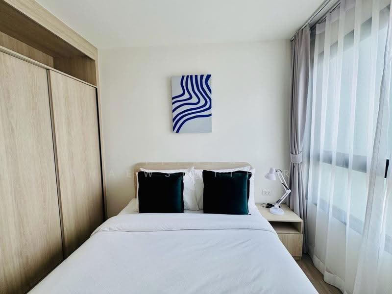 The Base Bukit Phuket : เดอะ เบส บูกิต, ภูเก็ต, 12 ถ.วิชิตสงคราม, วิชิต, เมืองภูเก็ต, ภูเก็ต, 55 ตร.ม., Condo ให้เช่า, โดย Titapa Ghaewsirithara , 500536912 - DDproperty.com