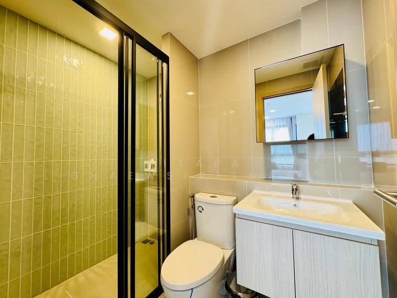 The Base Bukit Phuket : เดอะ เบส บูกิต, ภูเก็ต, 12 ถ.วิชิตสงคราม, วิชิต, เมืองภูเก็ต, ภูเก็ต, 55 ตร.ม., Condo ให้เช่า, โดย Titapa Ghaewsirithara , 500536912 - DDproperty.com