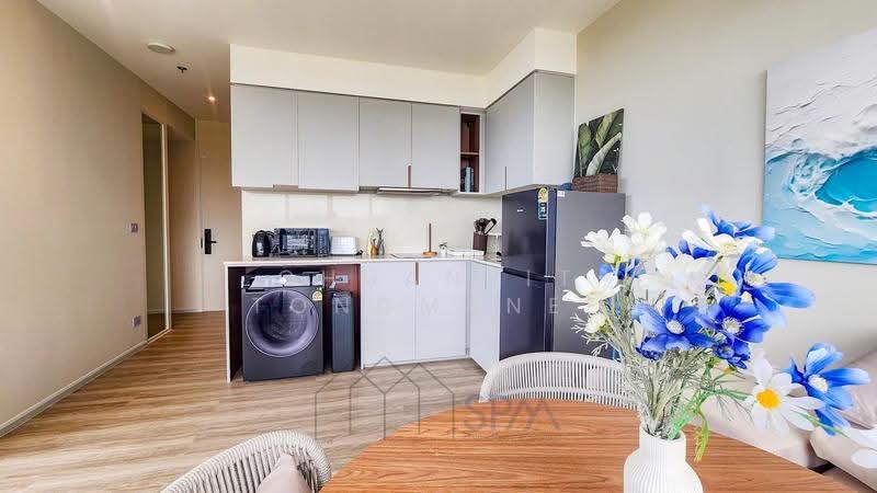 VEHHA Hua Hin, Prachuap Khiri Khan, Soi Hua Hin 106, Nong Kae, Hua Hin, Prachuap Khiri Khan, 2 Bedrooms, 110 sqm, Condo For Sale, by Chuanpit Tongmanee, 500536915 - DDproperty.com