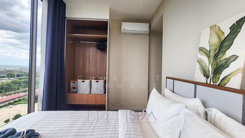 VEHHA Hua Hin, Prachuap Khiri Khan, Soi Hua Hin 106, Nong Kae, Hua Hin, Prachuap Khiri Khan, 2 Bedrooms, 110 sqm, Condo For Sale, by Chuanpit Tongmanee, 500536915 - DDproperty.com