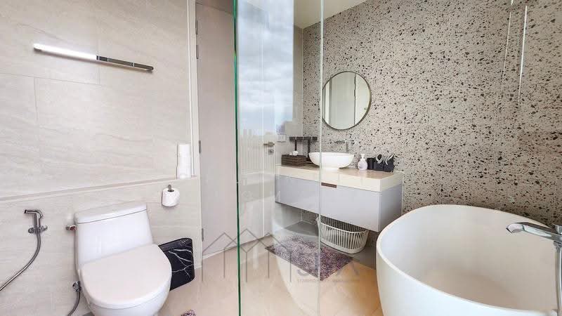 VEHHA Hua Hin, Prachuap Khiri Khan, Soi Hua Hin 106, Nong Kae, Hua Hin, Prachuap Khiri Khan, 2 Bedrooms, 110 sqm, Condo For Sale, by Chuanpit Tongmanee, 500536915 - DDproperty.com