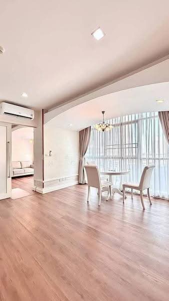 The Coast, Bangkok, 3888 Sukhumvit Road, Bang Na Tai, Bang Na, Bangkok, 2 Bedrooms, 90 sqm, Condo For Sale, by Jesadakorn Cohn, 500536916 - DDproperty.com