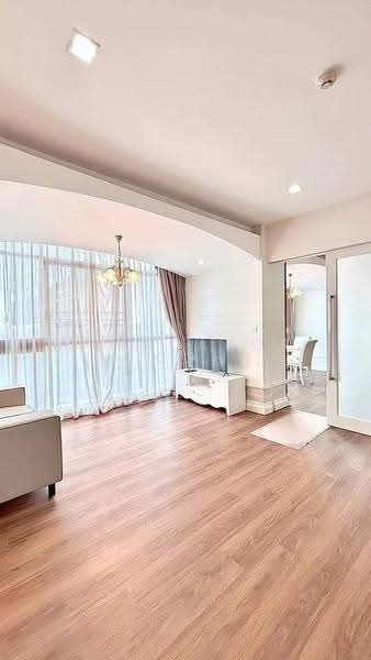 The Coast, Bangkok, 3888 Sukhumvit Road, Bang Na Tai, Bang Na, Bangkok, 2 Bedrooms, 90 sqm, Condo For Sale, by Jesadakorn Cohn, 500536916 - DDproperty.com