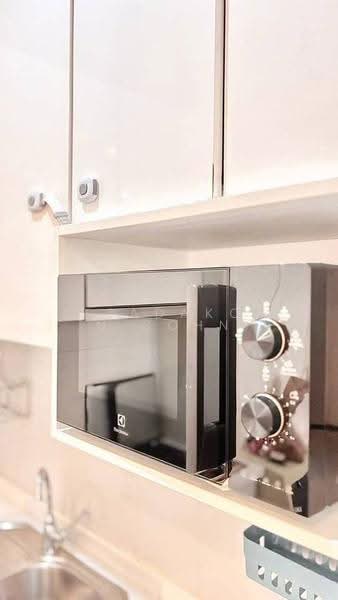 The Coast, Bangkok, 3888 Sukhumvit Road, Bang Na Tai, Bang Na, Bangkok, 2 Bedrooms, 90 sqm, Condo For Sale, by Jesadakorn Cohn, 500536916 - DDproperty.com
