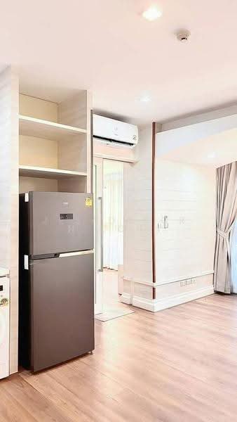 The Coast, Bangkok, 3888 Sukhumvit Road, Bang Na Tai, Bang Na, Bangkok, 2 Bedrooms, 90 sqm, Condo For Sale, by Jesadakorn Cohn, 500536916 - DDproperty.com