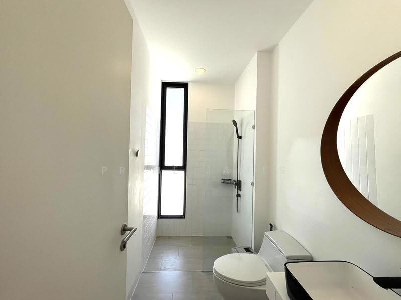 MONO Plus Palai, Phuket, Soi Chalong, Chalong, Muang Phuket, Phuket, 3 Bedrooms, 250 sqm, Single Detached House For Rent, by Prime James, 500536923 - DDproperty.com