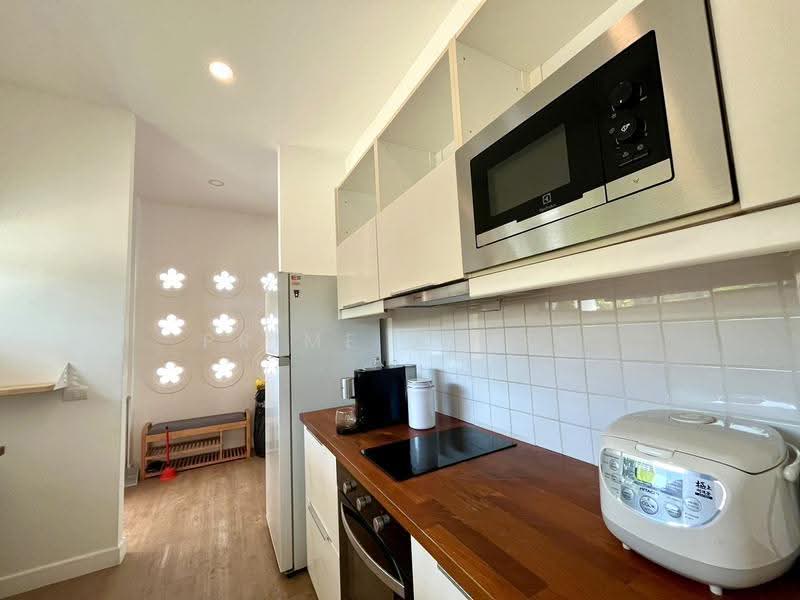 MONO Plus Palai, Phuket, Soi Chalong, Chalong, Muang Phuket, Phuket, 3 Bedrooms, 250 sqm, Single Detached House For Rent, by Prime James, 500536923 - DDproperty.com