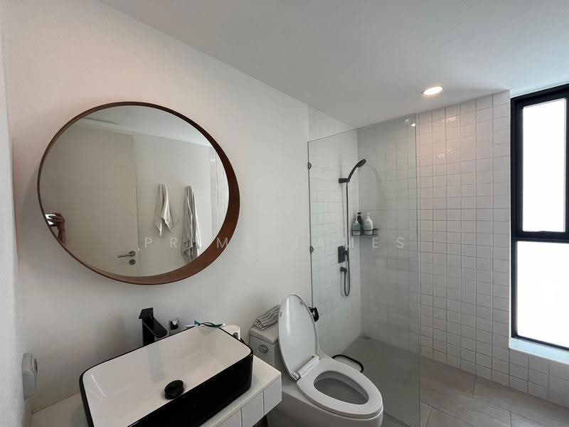 MONO Plus Palai, Phuket, Soi Chalong, Chalong, Muang Phuket, Phuket, 3 Bedrooms, 250 sqm, Single Detached House For Rent, by Prime James, 500536923 - DDproperty.com