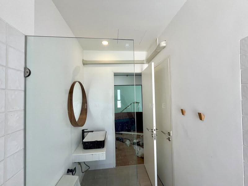 MONO Plus Palai, Phuket, Soi Chalong, Chalong, Muang Phuket, Phuket, 3 Bedrooms, 250 sqm, Single Detached House For Rent, by Prime James, 500536923 - DDproperty.com