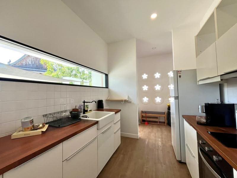 MONO Plus Palai, Phuket, Soi Chalong, Chalong, Muang Phuket, Phuket, 3 Bedrooms, 250 sqm, Single Detached House For Rent, by Prime James, 500536923 - DDproperty.com