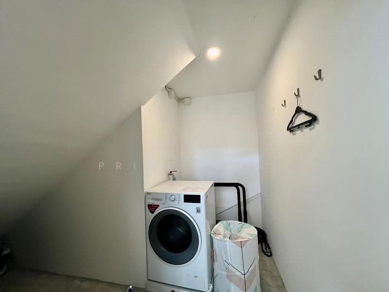 MONO Plus Palai, Phuket, Soi Chalong, Chalong, Muang Phuket, Phuket, 3 Bedrooms, 250 sqm, Single Detached House For Rent, by Prime James, 500536923 - DDproperty.com