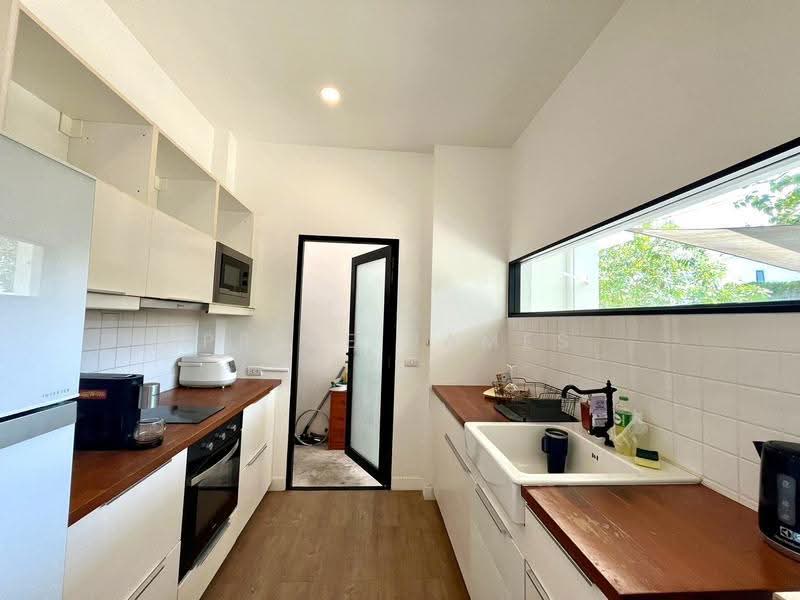 MONO Plus Palai, Phuket, Soi Chalong, Chalong, Muang Phuket, Phuket, 3 Bedrooms, 250 sqm, Single Detached House For Rent, by Prime James, 500536923 - DDproperty.com