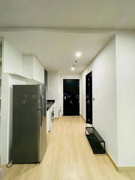 Sky Walk Residences, Bangkok, 1599 Sukhumvit Road, Phra Kanong Nua, Watthana, Bangkok, 1 Bedroom, 54 sqm, Condo For Rent, by Tongchompoo Pattanachaiwongkoon, 500536924 - DDproperty.com