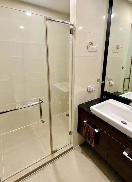 Abstracts Phahonyothin Park, กรุงเทพ, 1076 Phahonyothin Road, Chomphon Subdistrict, Chatuchak District, Bangkok, จอมพล, จตุจักร, กรุงเทพ, 38 ตร.ม., Condo ขาย, โดย Thananthorn Wongvarnkaseam, 500536926 - DDproperty.com