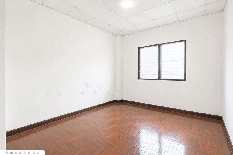 Muanchon Thani Townhome, Bang Waek DD-01014, Bangkok, Bang Phai, Bang Khae, Bangkok, 3 Bedrooms, 170 sqm, Townhouse For Sale, by Benchawarin Pakkawetppisit, 500536928 - DDproperty.com