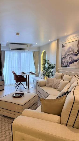 Belle Park Residence : เบล พาร์ค เรสซิเดนท์, กรุงเทพ, 375 ซ.สาธุประดิษฐ์ 19, ช่องนนทรี, ยานนาวา, กรุงเทพ, 88 ตร.ม., คอนโด ขาย, โดย Jesadakorn Cohn, 500536933 - DDproperty.com