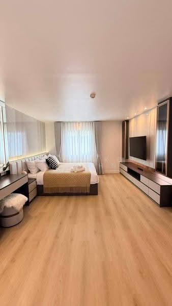 Belle Park Residence, Bangkok, 375 Sathu Pradit 19 Alley, Chong Nonsi, Yan Nawa, Bangkok, 2 Bedrooms, 88 sqm, Condo For Sale, by Jesadakorn Cohn, 500536933 - DDproperty.com