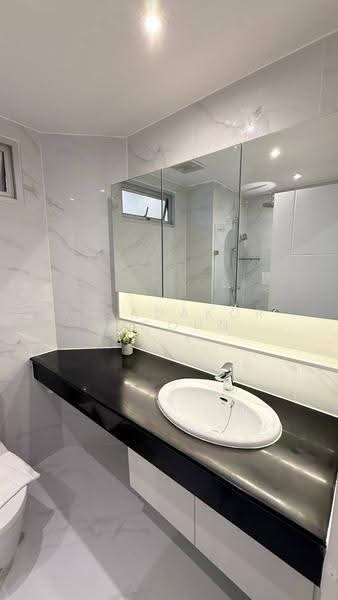 Belle Park Residence, Bangkok, 375 Sathu Pradit 19 Alley, Chong Nonsi, Yan Nawa, Bangkok, 2 Bedrooms, 88 sqm, Condo For Sale, by Jesadakorn Cohn, 500536933 - DDproperty.com