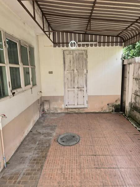 บ้านเดี่ยว 2 ชั้น หมู่บ้านแกรนด์วิล การ์เด้นโฮม ใกล้วัดธรรมจักร เมืองพิษณุโลก, พิษณุโลก, หัวรอ, เมืองพิษณุโลก, พิษณุโลก, 128 ตร.ม., บ้านเดี่ยว ขาย, โดย ERA Thailand, 500536938 - DDproperty.com