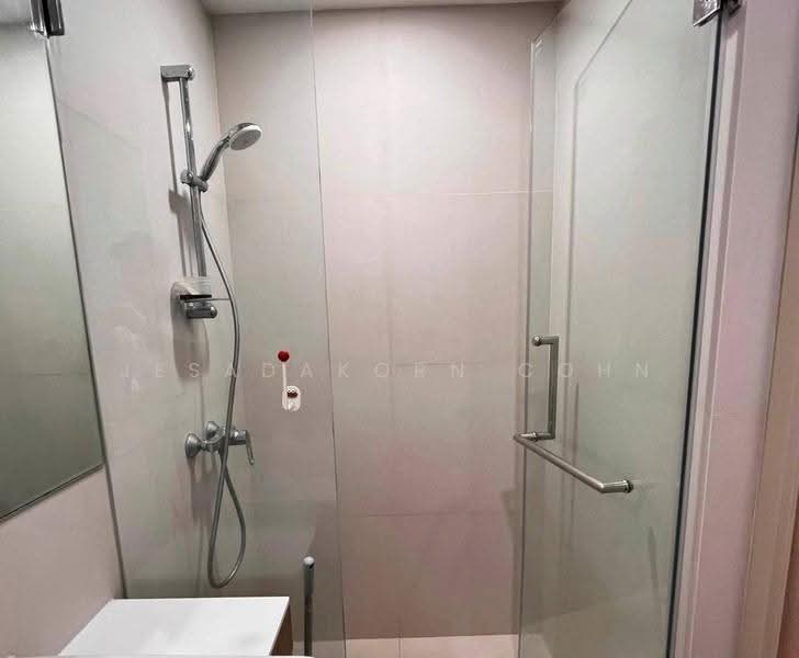 Noble Ambience Sukhumvit 42 : โนเบิล แอมเบียนส์ สุขุมวิท 42, กรุงเทพ, 55 ซอยสุขชัย, คลองตัน, คลองเตย, กรุงเทพ, 28 ตร.ม., Condo ขาย, โดย Jesadakorn Cohn, 500536942 - DDproperty.com