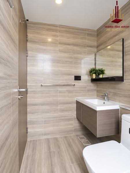 Fynn Aree, Bangkok, Soi Phaholyothin 7, Phaholyothin Road, Samsen Nai, Phaya Thai, Bangkok, 1 Bedroom, 27 sqm, Condo For Sale, by JSA REAL ESTATE, 500536951 - DDproperty.com