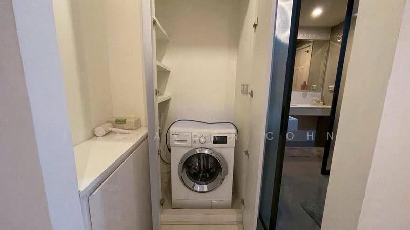 Rhythm Sukhumvit 42, Bangkok, Soi Sukhumvit 42, Sukhumvit Road, Phra Kanong, Khlong Toei, Bangkok, 1 Bedroom, 45 sqm, Condo For Sale, by Jesadakorn Cohn, 500536959 - DDproperty.com