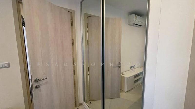 Rhythm Sukhumvit 42 : ริทึ่ม สุขุมวิท 42, กรุงเทพ, ซอยสุขุมวิท 42, พระโขนง, คลองเตย, กรุงเทพ, 45 ตร.ม., คอนโด ขาย, โดย Jesadakorn Cohn, 500536959 - DDproperty.com