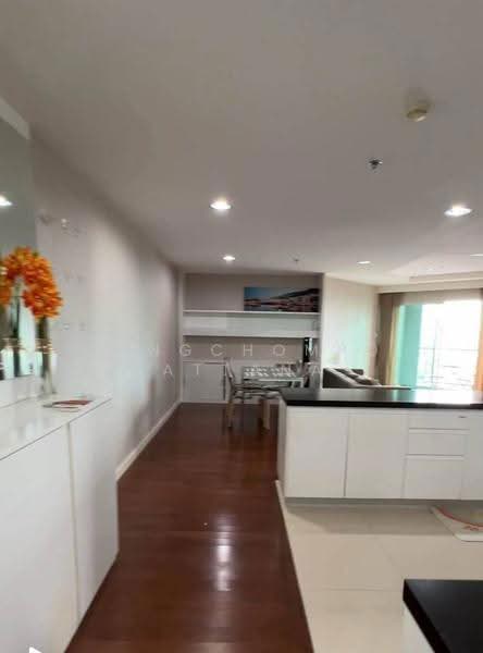 Belle Grand Rama 9, Bangkok, 131 Rama 9 Road, Huai Khwang, Bangkok, 2 Bedrooms, 95 sqm, Condo For Sale, by Tongchompoo Pattanachaiwongkoon, 500536963 - DDproperty.com