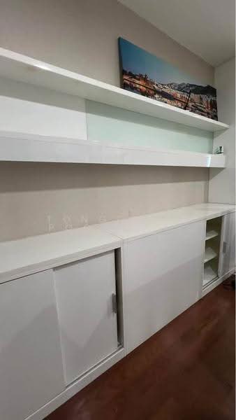 Belle Grand Rama 9, Bangkok, 131 Rama 9 Road, Huai Khwang, Bangkok, 2 Bedrooms, 95 sqm, Condo For Sale, by Tongchompoo Pattanachaiwongkoon, 500536963 - DDproperty.com