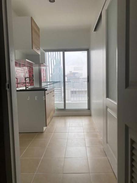 The Niche ID Ladprao 130, Bangkok, 130 Soi Ladprao 130, Khlong Chan, Bang Kapi, Bangkok, 2 Bedrooms, 55 sqm, Condo For Sale, by Jesadakorn Cohn, 500536969 - DDproperty.com