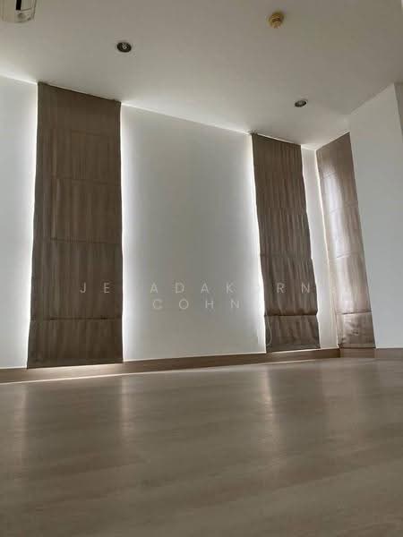 The Niche ID ลาดพร้าว 130, กรุงเทพ, 130 ซอย ลาดพร้าว130 (ไดร์ฟอินสแควร์ 5), คลองจั่น, บางกะปิ, กรุงเทพ, 55 ตร.ม., คอนโด ขาย, โดย Jesadakorn Cohn, 500536969 - DDproperty.com
