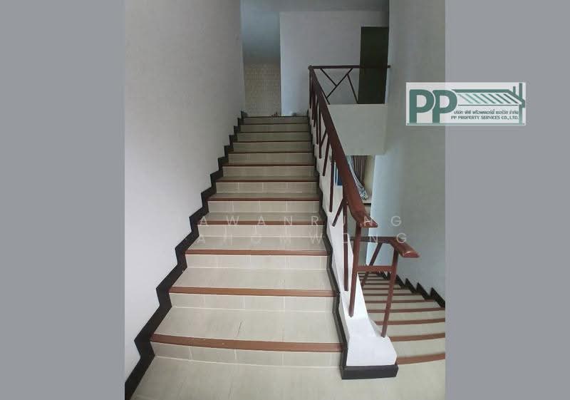 CODE:PP1-W1321-0926 ให้เช่าโรงงาน พร้อมสำนักงาน 2 ชั้น เนื้อที่ 206 ตรว. โกดัง900 ตร.ม บึงน้ำรักษ์, Pathum Thani, Bung Nam Rak, Thanyaburi, Pathum Thani, , 900 sqm, Warehouse/Factory For Rent, by PRAWANRUNG KRAHOMWONG, 500536970 - DDproperty.com