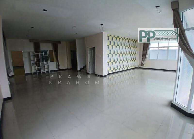 CODE:PP1-W1321-0926 ให้เช่าโรงงาน พร้อมสำนักงาน 2 ชั้น เนื้อที่ 206 ตรว. โกดัง900 ตร.ม บึงน้ำรักษ์, Pathum Thani, Bung Nam Rak, Thanyaburi, Pathum Thani, , 900 sqm, Warehouse/Factory For Rent, by PRAWANRUNG KRAHOMWONG, 500536970 - DDproperty.com
