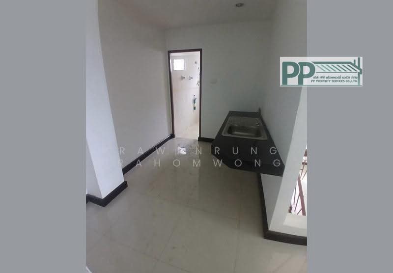 CODE:PP1-W1321-0926 ให้เช่าโรงงาน พร้อมสำนักงาน 2 ชั้น เนื้อที่ 206 ตรว. โกดัง900 ตร.ม บึงน้ำรักษ์, Pathum Thani, Bung Nam Rak, Thanyaburi, Pathum Thani, , 900 sqm, Warehouse/Factory For Rent, by PRAWANRUNG KRAHOMWONG, 500536970 - DDproperty.com