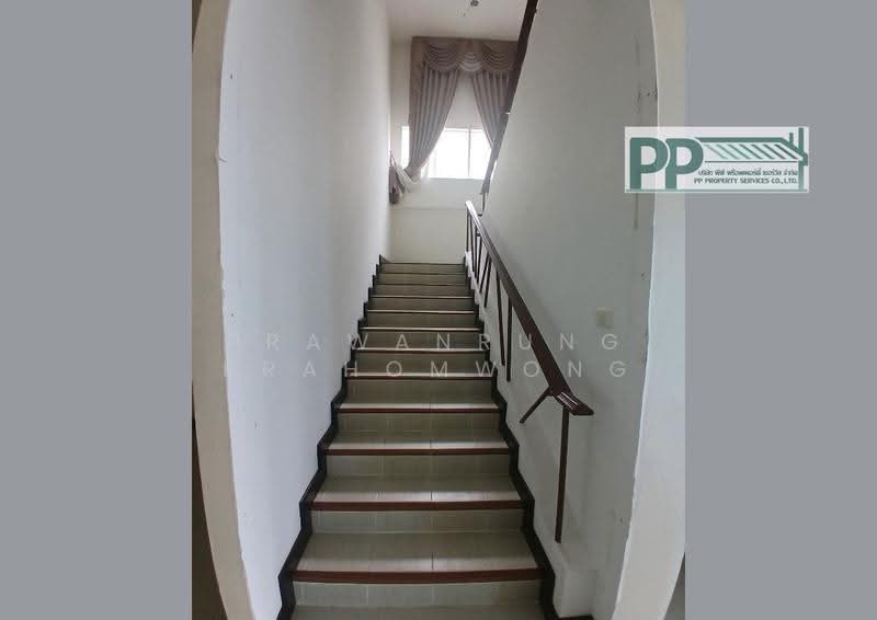 CODE:PP1-W1321-0926 ให้เช่าโรงงาน พร้อมสำนักงาน 2 ชั้น เนื้อที่ 206 ตรว. โกดัง900 ตร.ม บึงน้ำรักษ์, ปทุมธานี, บึงน้ำรักษ์, ธัญบุรี, ปทุมธานี, 900 ตร.ม., Warehouse/Factory ให้เช่า, โดย PRAWANRUNG KRAHOMWONG, 500536970 - DDproperty.com