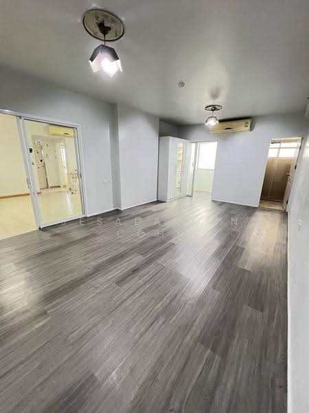 City Home Ratchada-PinKlao, Bangkok, 585 Jaransanitwong Road, Bang O, Bang Phlat, Bangkok, 2 Bedrooms, 112 sqm, Condo For Sale, by Jesadakorn Cohn, 500536976 - DDproperty.com