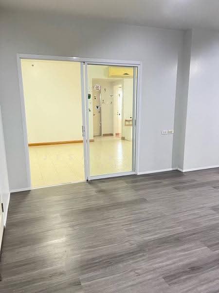 City Home Ratchada-PinKlao, Bangkok, 585 Jaransanitwong Road, Bang O, Bang Phlat, Bangkok, 2 Bedrooms, 112 sqm, Condo For Sale, by Jesadakorn Cohn, 500536976 - DDproperty.com