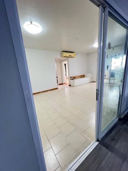 City Home Ratchada-PinKlao, Bangkok, 585 Jaransanitwong Road, Bang O, Bang Phlat, Bangkok, 2 Bedrooms, 112 sqm, Condo For Sale, by Jesadakorn Cohn, 500536976 - DDproperty.com