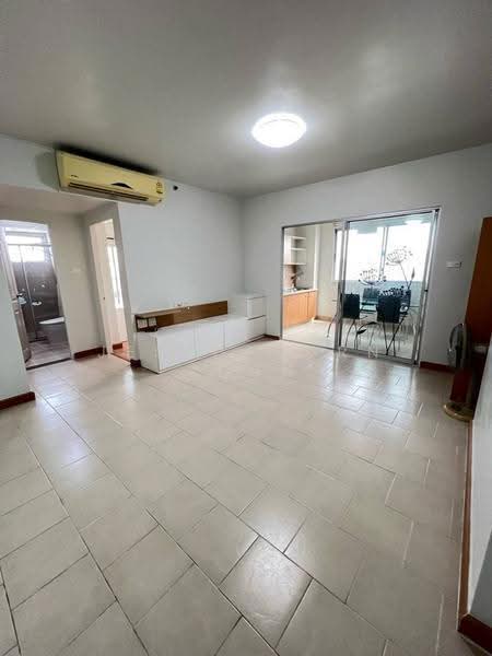 City Home Ratchada-PinKlao, Bangkok, 585 Jaransanitwong Road, Bang O, Bang Phlat, Bangkok, 2 Bedrooms, 112 sqm, Condo For Sale, by Jesadakorn Cohn, 500536976 - DDproperty.com