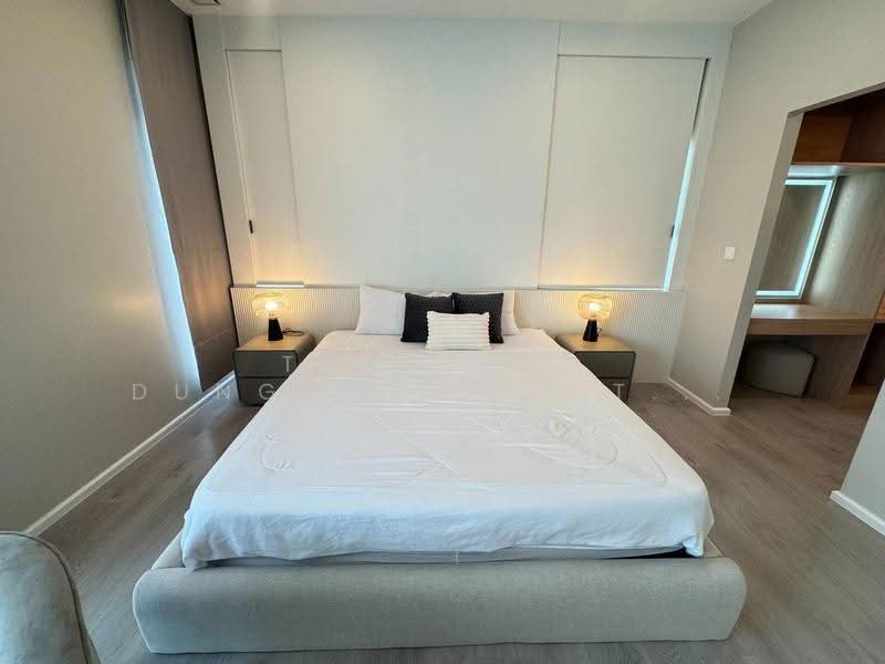 undefined, Bangkok, Dok Mai, Prawet, Bangkok, 4 Bedrooms, 185 sqm, Single Detached House For Rent, by Trinnaya Dungsirisangthong, 500536989 - DDproperty.com