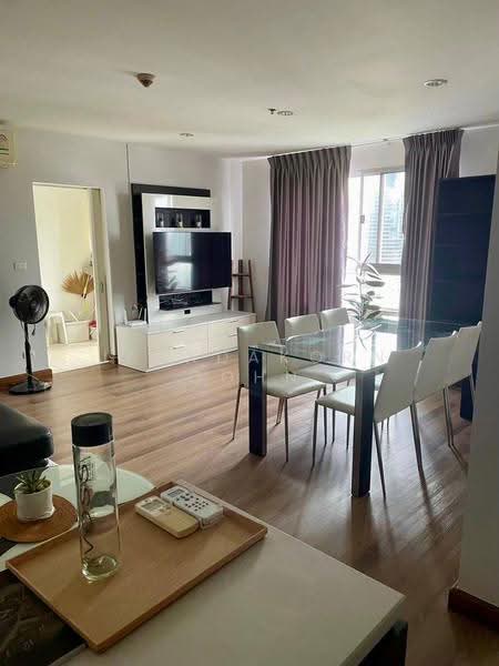 Condo One X Sukhumvit 26, Bangkok, Soi Sukhumvit 26, Sukhumvit Road, Khong Tan, Khlong Toei, Bangkok, 2 Bedrooms, 90 sqm, Condo For Sale, by Jesadakorn Cohn, 500536991 - DDproperty.com