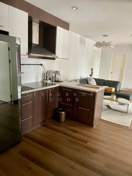 Condo One X Sukhumvit 26, Bangkok, Soi Sukhumvit 26, Sukhumvit Road, Khong Tan, Khlong Toei, Bangkok, 2 Bedrooms, 90 sqm, Condo For Sale, by Jesadakorn Cohn, 500536991 - DDproperty.com