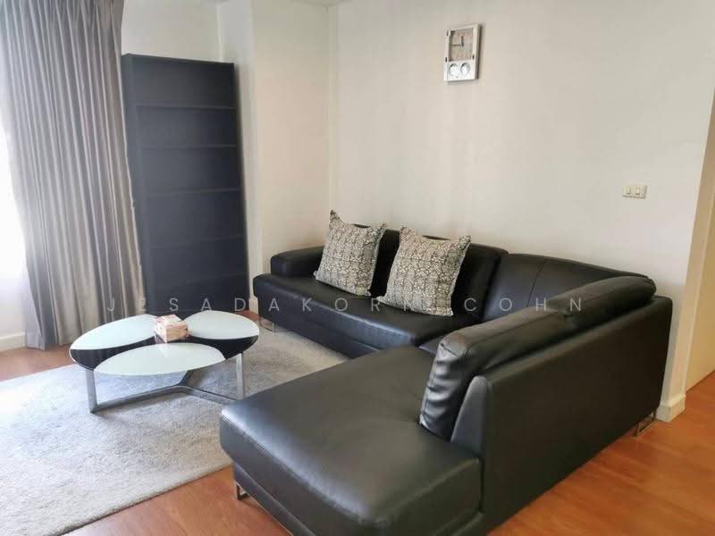 Condo One X Sukhumvit 26 : คอนโด วัน เอ็กซ์ สุขุมวิท 26, กรุงเทพ, ซอยสุขุมวิท 26 ถนนสุขุมวิท, คลองตัน, คลองเตย, กรุงเทพ, 90 ตร.ม., Condo ขาย, โดย Jesadakorn Cohn, 500536991 - DDproperty.com