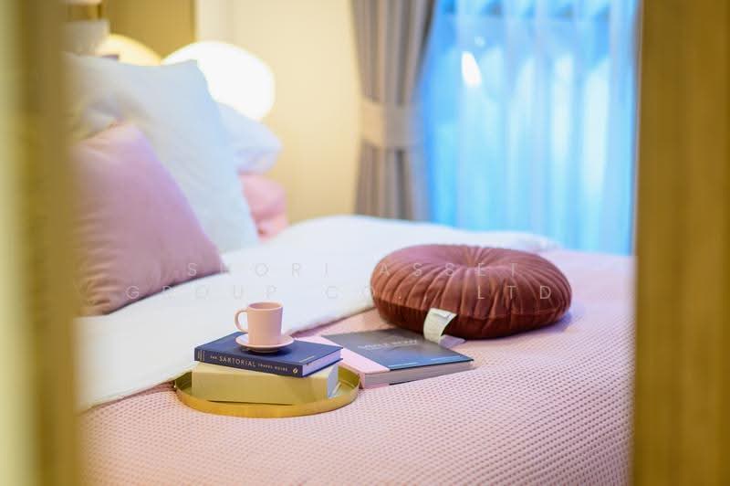 Astra Sky River : แอสตร้า สกายริเวอร์, เชียงใหม่, ถ. ช้างคลาน, ช้างคลาน, เมืองเชียงใหม่, เชียงใหม่, 73 ตร.ม., คอนโด ขาย, โดย Shori Asset Group Co., Ltd., 500537009 - DDproperty.com