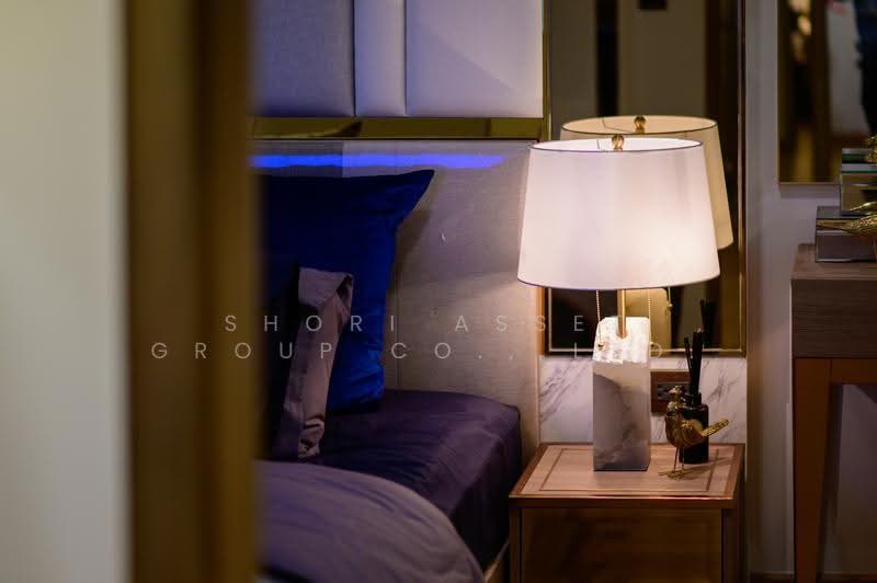 Astra Sky River, Chiang Mai, Changklan, Chang Klan, Muang Chiang Mai, Chiang Mai, 2 Bedrooms, 73 sqm, Condo For Sale, by Shori Asset Group Co., Ltd., 500537009 - DDproperty.com
