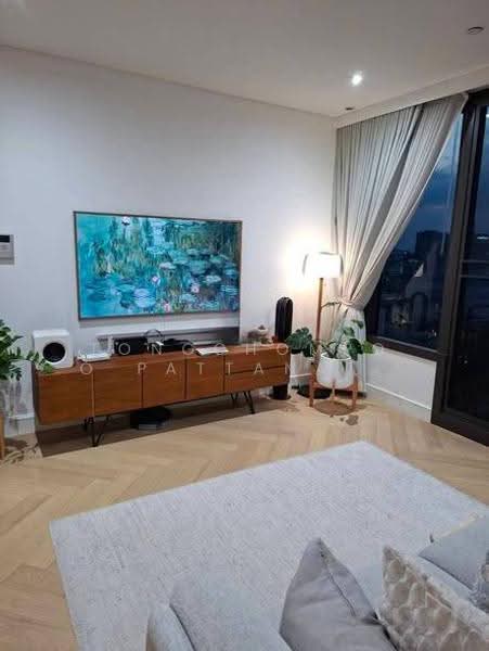 AGUSTON Sukhumvit 22, Bangkok, 140 Sukhumvit Road, Khlong Toei, Bangkok, 3 Bedrooms, 152 sqm, Condo For Sale, by Tongchompoo Pattanachaiwongkoon, 500537010 - DDproperty.com