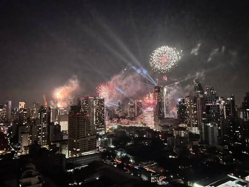 AGUSTON Sukhumvit 22 : อกัสตัน สุขุมวิท 22, กรุงเทพ, 140 ซอยสุขุมวิท 22, คลองเตย, กรุงเทพ, 152 ตร.ม., คอนโด ขาย, โดย Tongchompoo Pattanachaiwongkoon, 500537010 - DDproperty.com