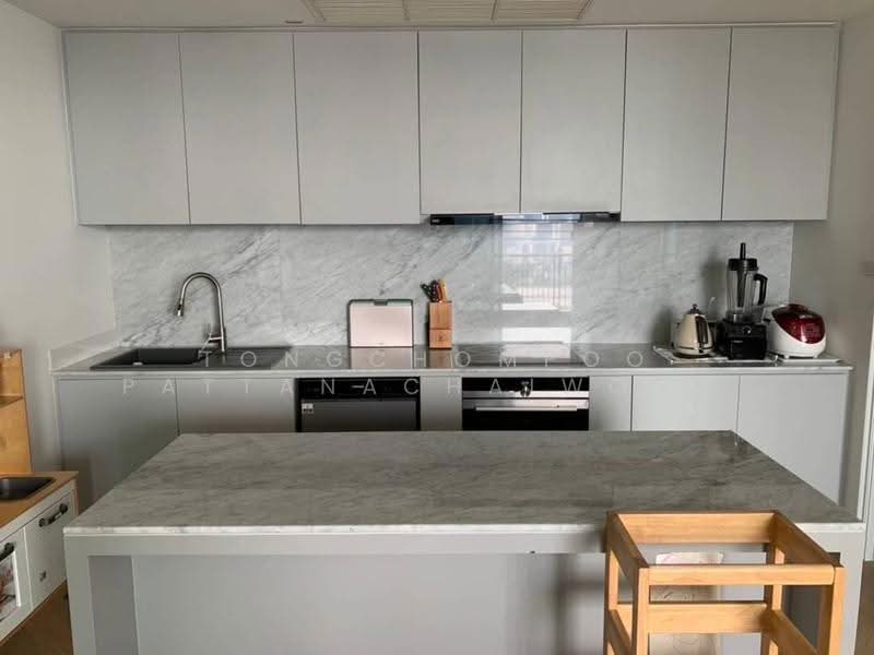 AGUSTON Sukhumvit 22, Bangkok, 140 Sukhumvit Road, Khlong Toei, Bangkok, 3 Bedrooms, 152 sqm, Condo For Sale, by Tongchompoo Pattanachaiwongkoon, 500537010 - DDproperty.com