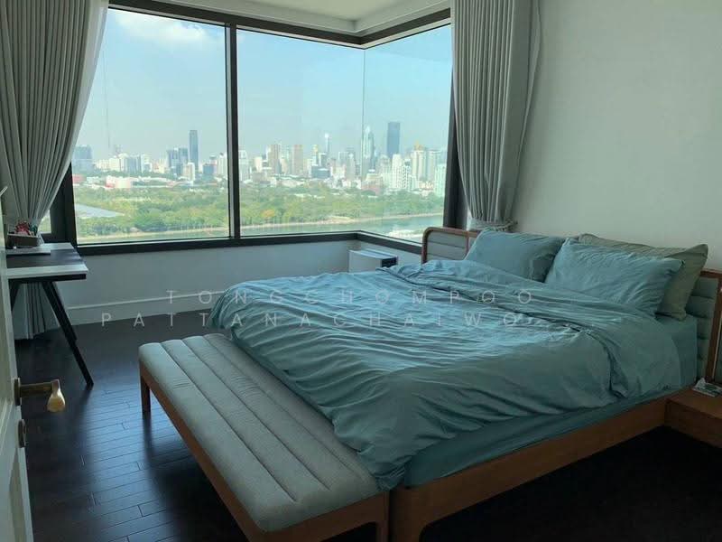 AGUSTON Sukhumvit 22 : อกัสตัน สุขุมวิท 22, กรุงเทพ, 140 ซอยสุขุมวิท 22, คลองเตย, กรุงเทพ, 152 ตร.ม., คอนโด ขาย, โดย Tongchompoo Pattanachaiwongkoon, 500537010 - DDproperty.com