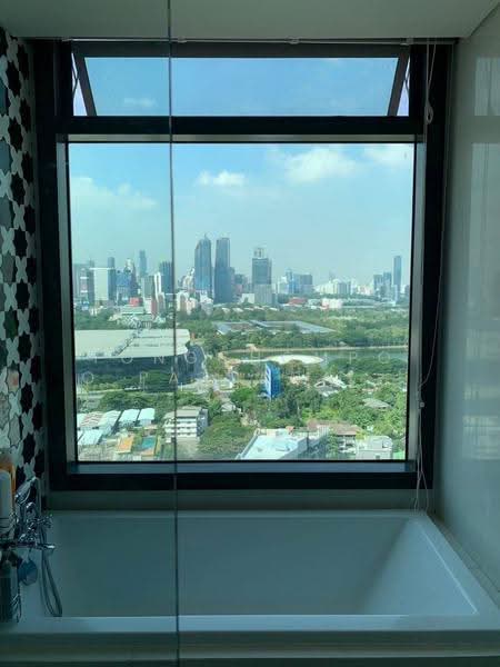 AGUSTON Sukhumvit 22 : อกัสตัน สุขุมวิท 22, กรุงเทพ, 140 ซอยสุขุมวิท 22, คลองเตย, กรุงเทพ, 152 ตร.ม., คอนโด ขาย, โดย Tongchompoo Pattanachaiwongkoon, 500537010 - DDproperty.com